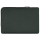 Targus Ecosmart 15-16" Multi-Fit Sleeve Thyme - 647750 - zdjęcie 2